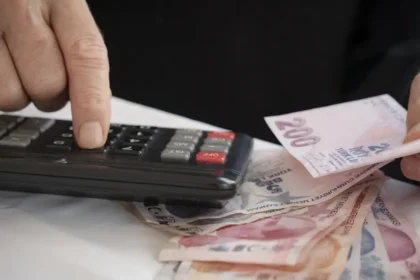 Türkiye’nin en yoksul şehirleri. En zengin yüzde 20'nin payı yüzde 48 oldu  | NTV Haber