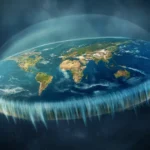 Dünya'nın düz olduğunu kanıtlayana 3 milyar dolarlık şirketini verecek