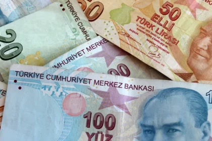 Asgari ücret 3. toplantısı ne zaman? Gözler 2026 asgari ücret zammında | NTV Haber