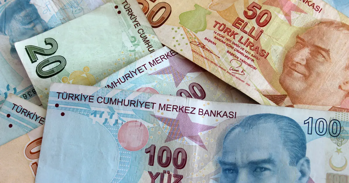 Asgari ücret 3. toplantısı ne zaman? Gözler 2026 asgari ücret zammında | NTV Haber