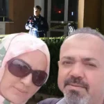 Eşini 22 bıçak darbesiyle katletti. "Kolumda Ebru yazıyor, sonsuzluk işareti var" diyerek kendini savundu | NTV Haber