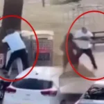 Avustralya silahlı saldırgana müdahale eden kahraman manavı konuşuyor | NTV Haber