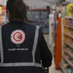 Asgari ücret sonrası fırsatçılara denetim | NTV Haber