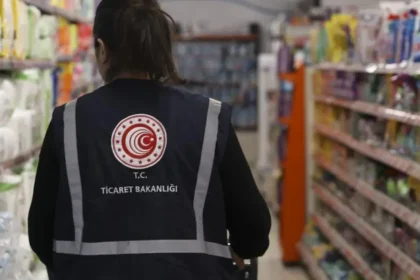 Asgari ücret sonrası fırsatçılara denetim | NTV Haber