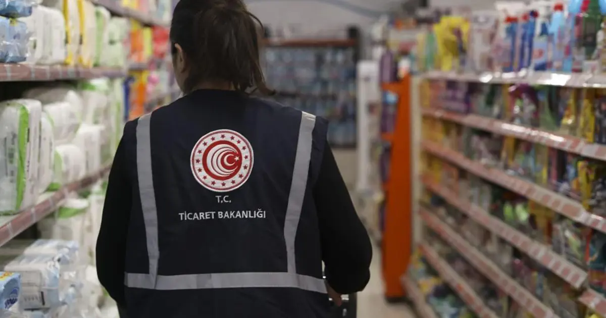 Asgari ücret sonrası fırsatçılara denetim | NTV Haber