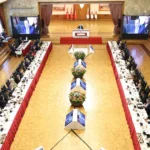 İmralı ziyareti sonrası komisyon ilk kez toplanıyor | NTV Haber