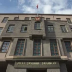 MSB'den Yunan Bakan'a tepki. "Hayalci açıklamalar olumlu atmosfere zarar veriyor" | NTV Haber