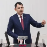 Bakan Kurum'dan, DEM Parti'li Koçyiğit'e "şantiye şefi" yanıtı | NTV Haber
