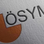 Elektronik Yabancı Dil Sınavı sonuçları açıklandı | NTV Haber