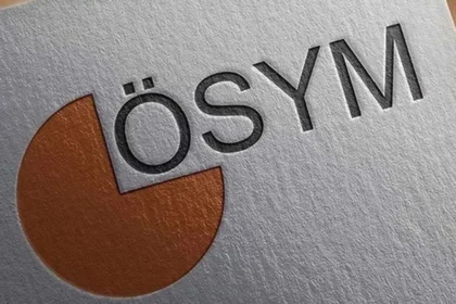 Elektronik Yabancı Dil Sınavı sonuçları açıklandı | NTV Haber