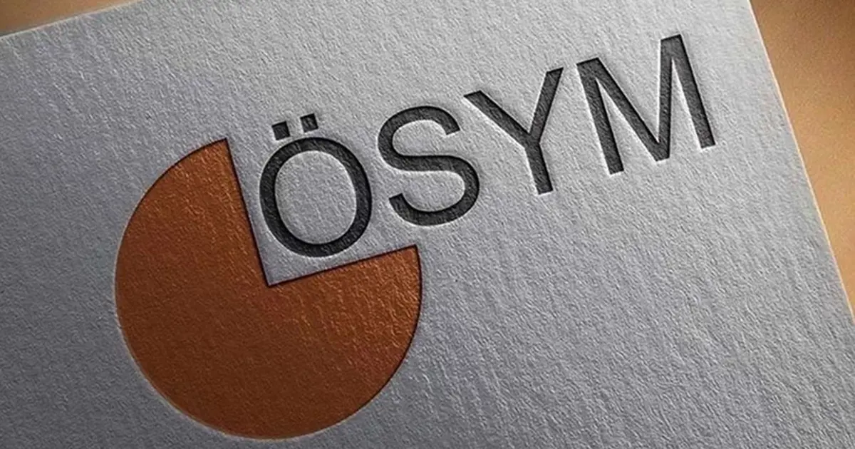 Elektronik Yabancı Dil Sınavı sonuçları açıklandı | NTV Haber