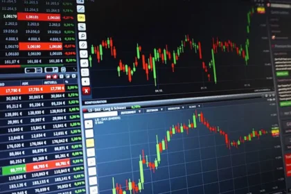 ABD'nin kısıtlamaları şirketi uçurdu. Hisseler yüzde 400 arttı | NTV Haber