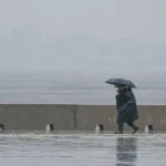 Meteorolojiden 43 kente sağanak ve kar uyarısı | NTV Haber