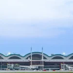 Sabiha Gökçen Havalimanı'nda yeni dönem