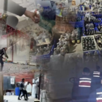 Yılbaşı öncesi 81 ilde kaçak alkol operasyonu. 171 şüpheli hakkında işlem yapıldı | NTV Haber