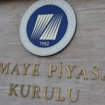 Nitelikli yatırımcı olma kriteri değişti. 10 kat arttı 10 milyon liraya yükseldi | NTV Haber