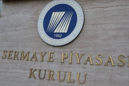 Nitelikli yatırımcı olma kriteri değişti. 10 kat arttı 10 milyon liraya yükseldi | NTV Haber