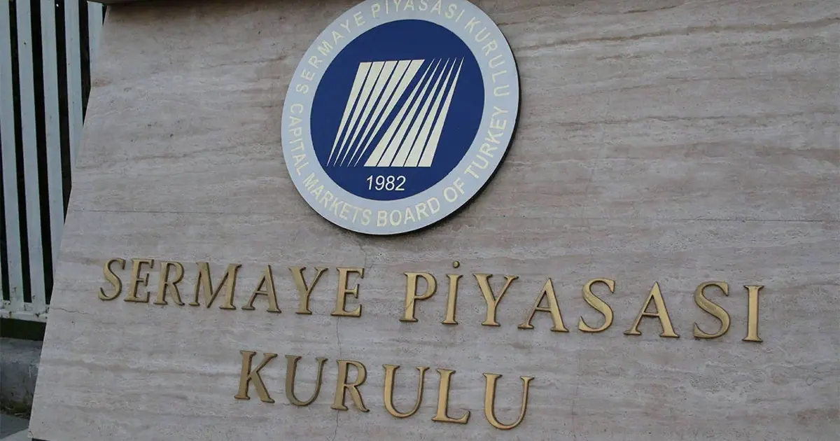 Nitelikli yatırımcı olma kriteri değişti. 10 kat arttı 10 milyon liraya yükseldi | NTV Haber