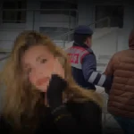 Uyuşturucu operasyonunda yeni dalga | NTV Haber