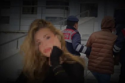 Uyuşturucu operasyonunda yeni dalga | NTV Haber