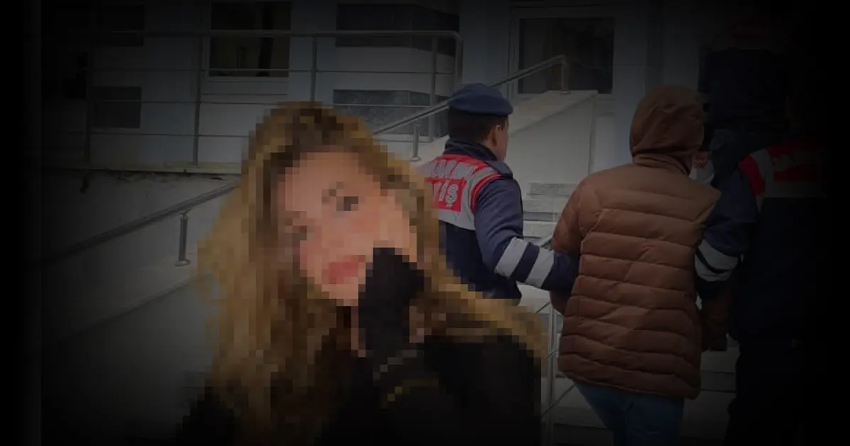 Uyuşturucu operasyonunda yeni dalga | NTV Haber