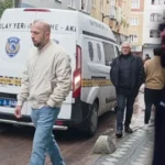 Zeytinburnu’nda taksici bıçaklanarak öldürüldü | NTV Haber