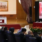 Süreç komisyonu yarın toplanıyor | NTV Haber