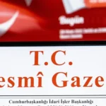 Resmi Gazete'de bugün (24 Aralık 2025 Resmi Gazete kararları) | NTV Haber
