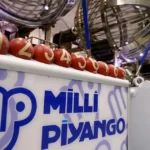 Milli Piyango sonuçları bilet sorgulama ekranı 2026: Milli Piyango büyük ikramiye çekiliş sonuçları ne zaman, saat kaçta? | NTV Haber