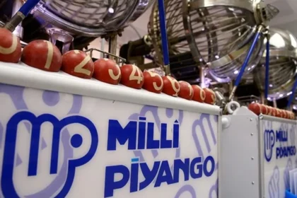 Milli Piyango sonuçları bilet sorgulama ekranı 2026: Milli Piyango büyük ikramiye çekiliş sonuçları ne zaman, saat kaçta? | NTV Haber