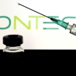 DMM'den "Türkiye’ye BioNTech aşısı gelmedi" iddialarına yalanlama | NTV Haber