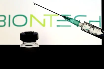 DMM'den "Türkiye’ye BioNTech aşısı gelmedi" iddialarına yalanlama | NTV Haber