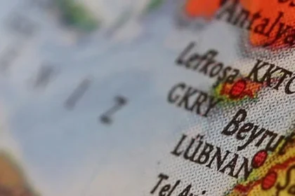 GKRY lideri "Kanlı Noel" katliamına "kahramanlık" dedi