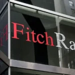 Fitch, Ukrayna'nın kredi notunu yükseltti