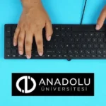 AÖF sınav sonuçları tarihi 2025: AÖF güz dönemi ara sınav sonuçları ne zaman açıklanacak? | NTV Haber