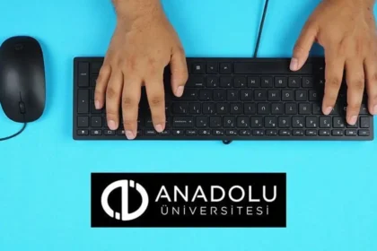 AÖF sınav sonuçları tarihi 2025: AÖF güz dönemi ara sınav sonuçları ne zaman açıklanacak? | NTV Haber