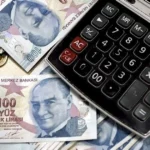 Asgari ücret zammı 2. toplantı tarihi: Asgari ücret toplantısı ne zaman, saat kaçta? | NTV Haber