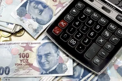 Asgari ücret zammı 2. toplantı tarihi: Asgari ücret toplantısı ne zaman, saat kaçta? | NTV Haber