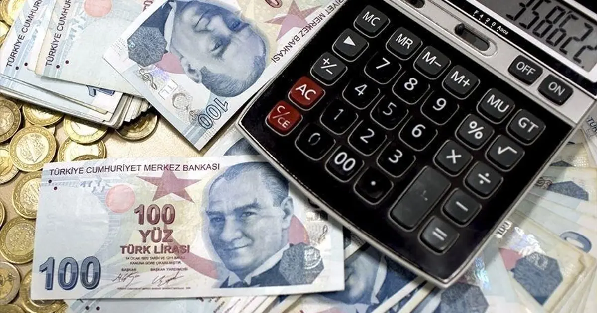 Asgari ücret zammı 2. toplantı tarihi: Asgari ücret toplantısı ne zaman, saat kaçta? | NTV Haber