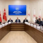 Asgari ücret maratonu bugün başlıyor | NTV Haber