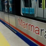 1 Ocak'ta toplu taşıma ücretsiz mi? İETT, Marmaray ve metro ücretsiz mi olacak? | NTV Haber