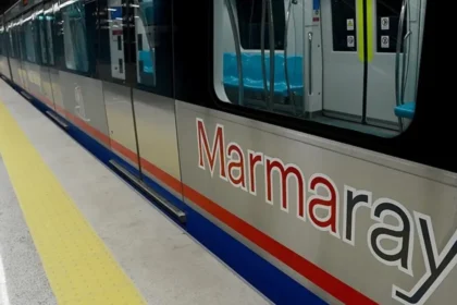 1 Ocak'ta toplu taşıma ücretsiz mi? İETT, Marmaray ve metro ücretsiz mi olacak? | NTV Haber