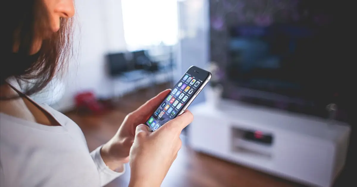 Sosyal medyada yılbaşı tuzağına dikkat | NTV Haber