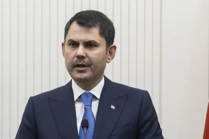 Bakan Kurum NTV'de sorularını yanıtlıyor. Deprem konutlarında son durum | NTV Haber