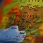 Nijerya'da mayınlı pusu. 9 kişi öldü