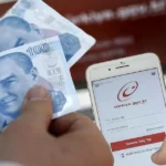 KYK burs zammı 2026: KYK burs ücretlerine zam ne zaman yapılacak? | NTV Haber