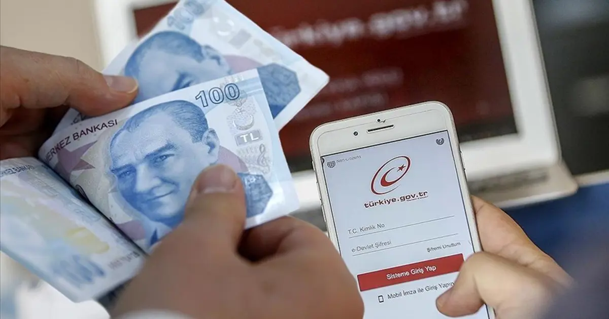 KYK burs zammı 2026: KYK burs ücretlerine zam ne zaman yapılacak? | NTV Haber