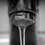 Mersin'de 10 saat su kesintisi yaşanacak, o ilçede oturanlar dikkat (10 Aralık MESKİ su kesintisi) | NTV Haber