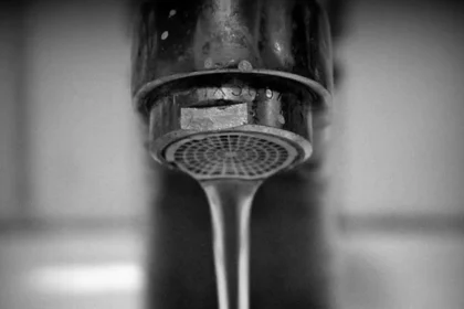 Mersin'de 10 saat su kesintisi yaşanacak, o ilçede oturanlar dikkat (10 Aralık MESKİ su kesintisi) | NTV Haber