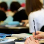 Türkiye'de eğitim harcamaları yüzde 96 arttı, 2,2 trilyon lirayı geçti | NTV Haber